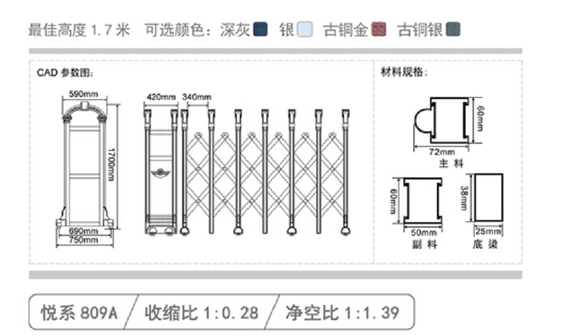 長沙伸縮門,長沙電動門,長沙電動伸縮門,長沙伸縮門,長沙電動伸縮門廠