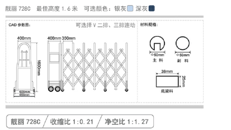 長沙伸縮門,長沙電動門,長沙電動伸縮門,長沙伸縮門,長沙電動伸縮門廠