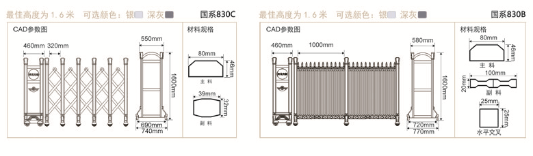 長沙伸縮門,長沙電動門,長沙電動伸縮門,長沙伸縮門,長沙電動伸縮門廠