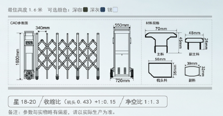 長沙伸縮門,長沙電動門,長沙電動伸縮門,長沙伸縮門,長沙電動伸縮門廠